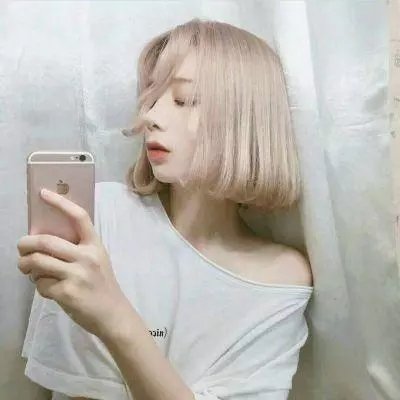 与魔鬼共骑