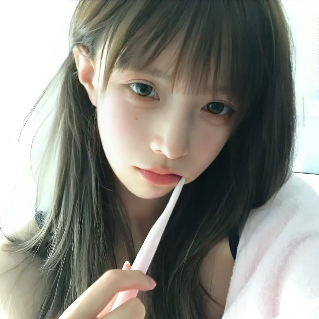 阿飞