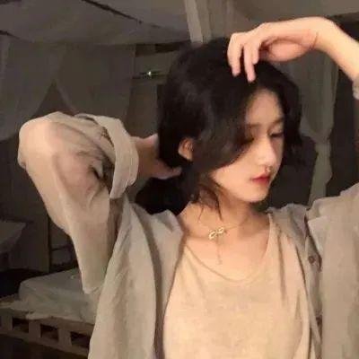 玛莎·米切尔效应