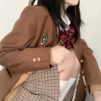 佩治的日记