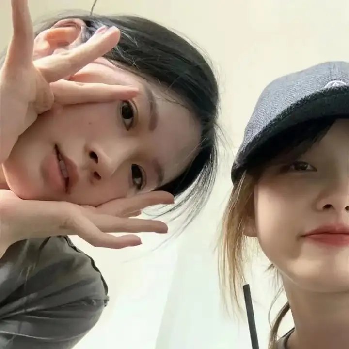 七月的约会