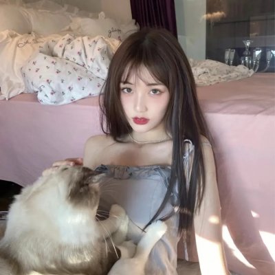 虾球传