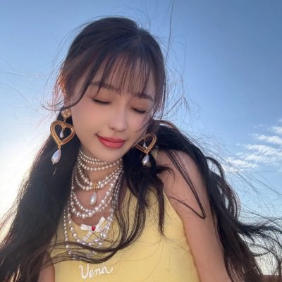 红玫瑰白玫瑰