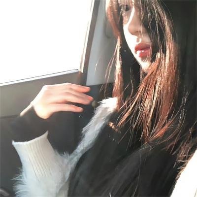 阿加莎与谋杀的真谛
