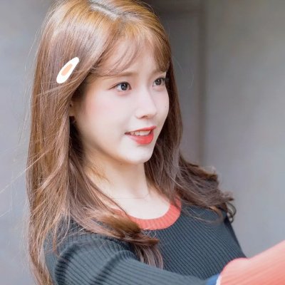 农夫的妻子