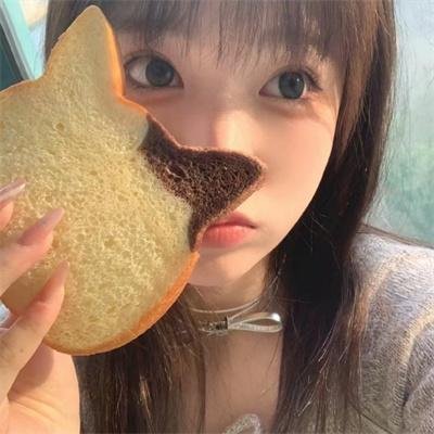 遗失记忆