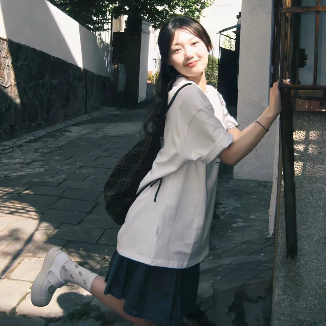 功夫好小子