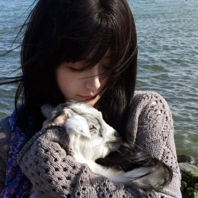 春泛桃花源