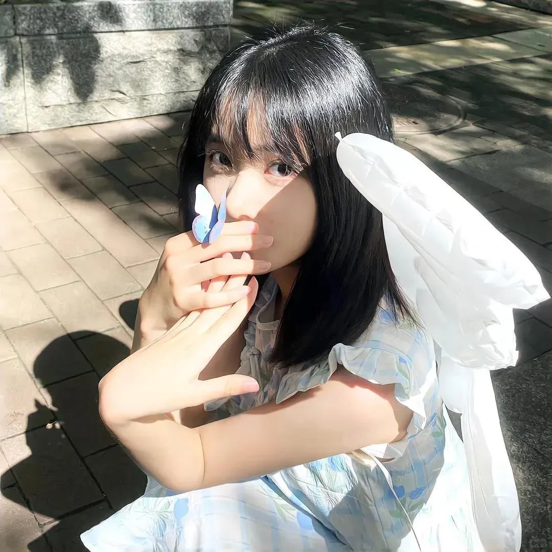 迷你偶像第二季