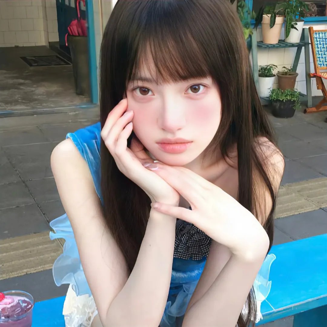 风流教士俏女佣