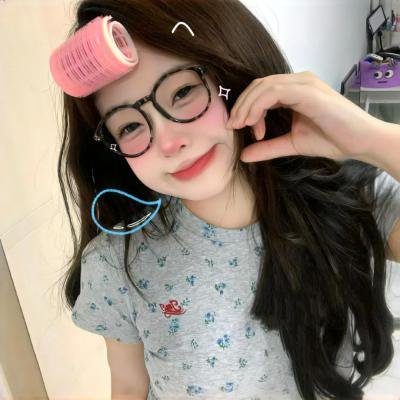 无瑕的房间