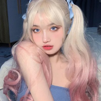 狮子王2019
