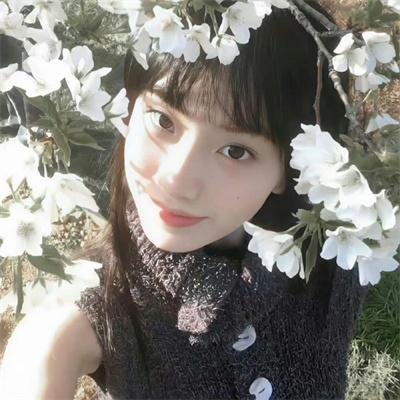 吸血鬼仆人