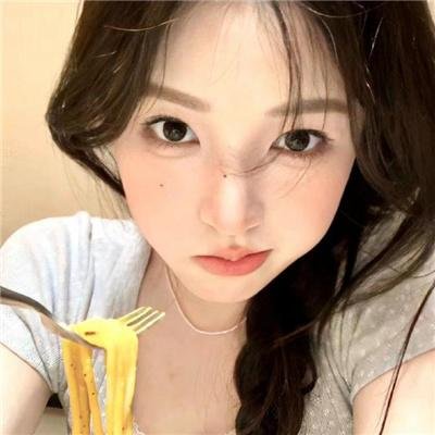 罪恶黑名单第六季