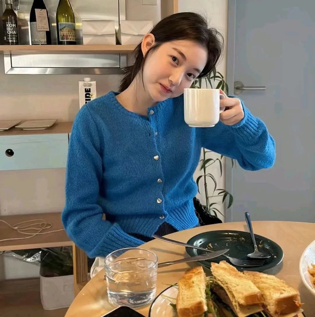索女·丧尸·机关枪