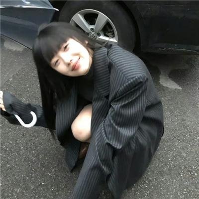 艺妓恩娜奥