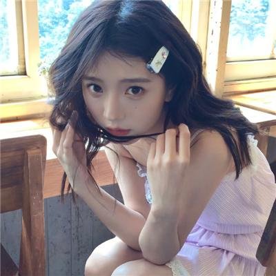 超码的我
